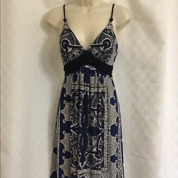 Carole Little Dresses & Skirts - Carole Little dress